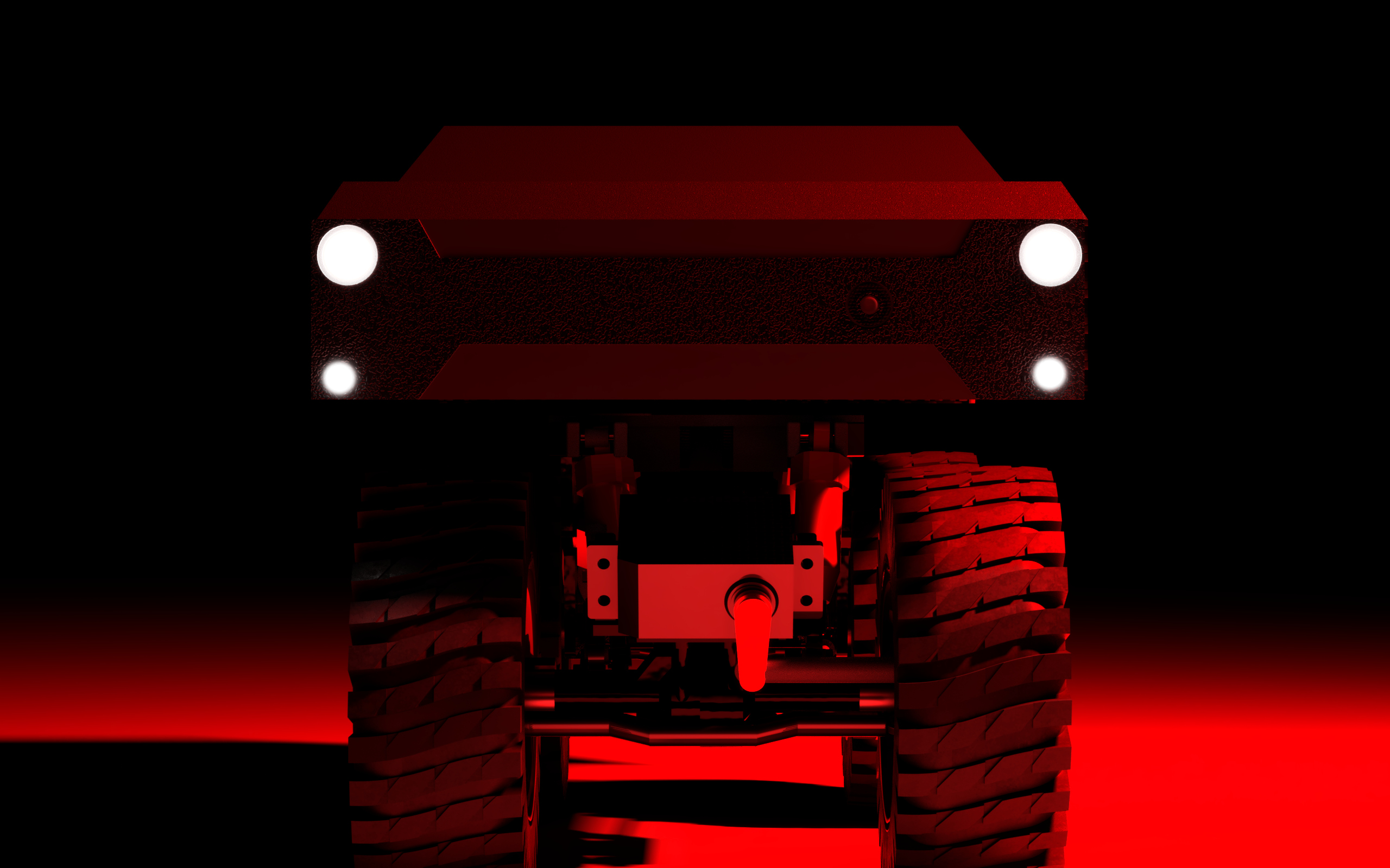 Unsplashed background img 3