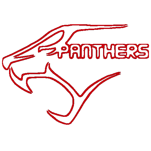 Panthers